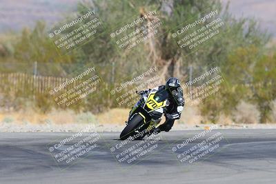 media/Oct-20-2024-CVMA (Sun) [[d4a3dff211]]/Race 5-Amateur Supersport Open/